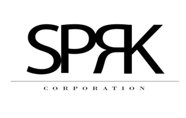 SPARK Logo